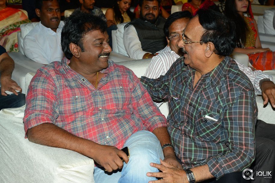 Ram-Leela-Movie-Audio-Launch